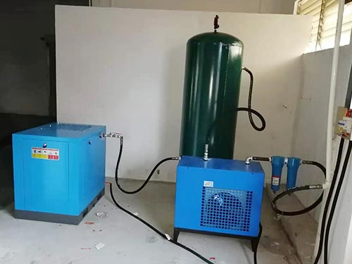 生產(chǎn)設(shè)備