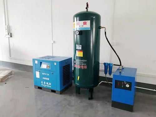 生產(chǎn)設(shè)備