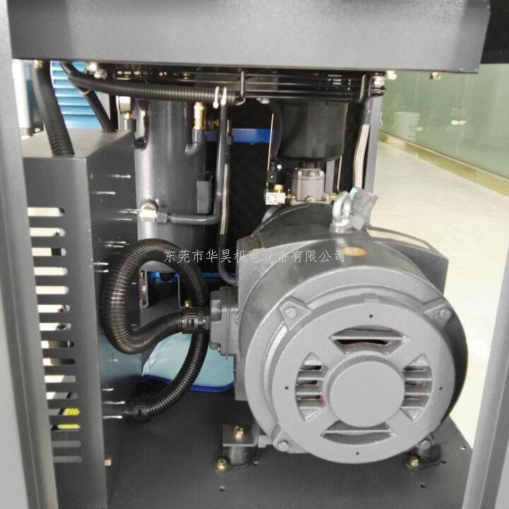 車間產(chǎn)品有水，車間氣管有水