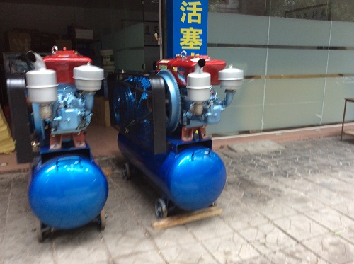 東莞空壓機(jī)