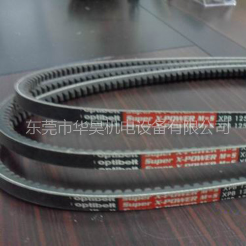空壓機(jī)皮帶
