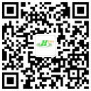 微信公眾號(hào)