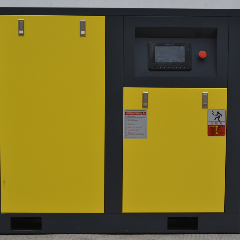 購(gòu)買空壓機(jī)前，這幾點(diǎn)問(wèn)清楚比砍價(jià)更重要