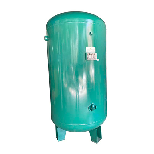 申江牌儲氣罐