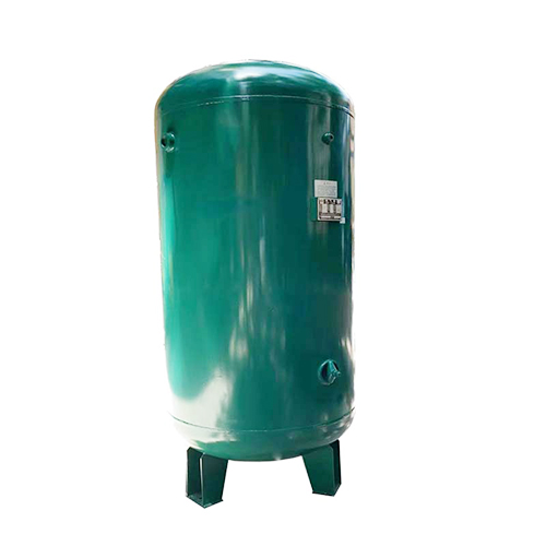 申江牌儲氣罐