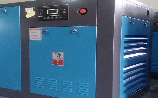 東莞螺桿空壓機